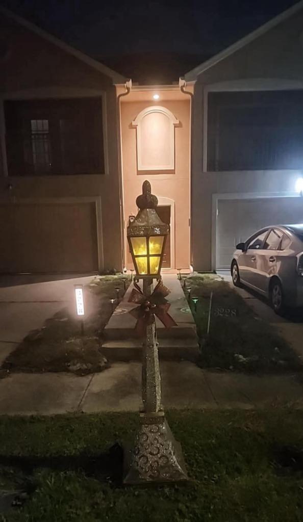 Lucky House - Tranquility In The Middle Of Houston - Tv In Every Room - 300 M2 Ngoại thất bức ảnh